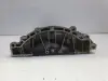 Audi A3 II 8P 1.8 TFSI MISKA OLEJU Olejowa 06L103603AT