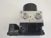 Volvo X60 lift POMPA ABS Sterownik P31423348