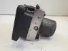 VITO W447 W448 POMPA ABS Sterownik A4479003802