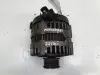 Ford Mondeo MK4 2.2 TDCI ALTERNATOR