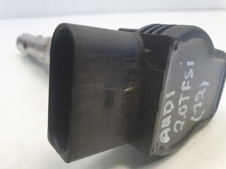 Audi A4 B7 2.0 TFSI CEWKA ZAPŁONOWA 07K905715F