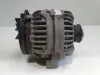 Volvo C70 2.4 T ALTERNATOR