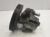 Renault Clio I 1.4 8V POMPA WSPOMAGANIA 7700830487