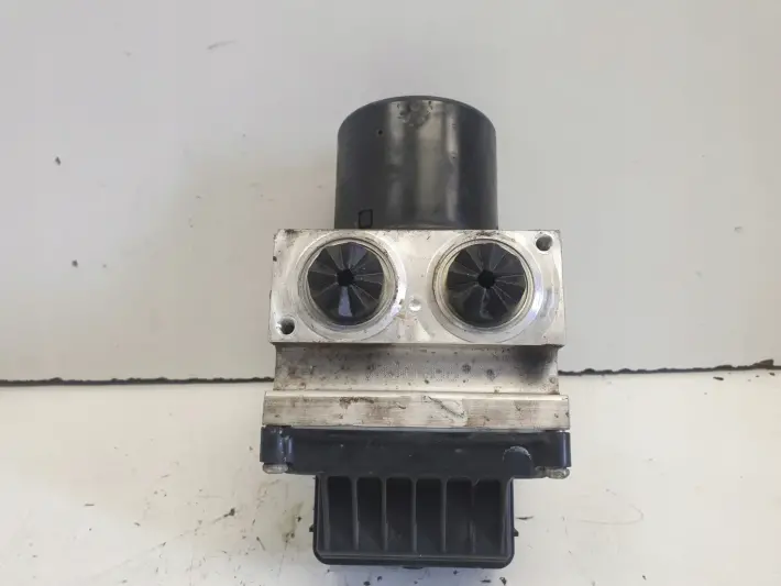 VW Passat B6 POMPA ABS Sterownik 3C0614109AJ