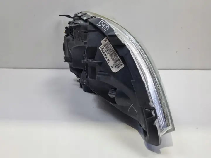 Honda CRV CR-V III 06-09r PRZEDNIA LAMPA LEWA lewy przód 33150-SWW-E0