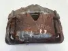 Volvo S80 II V70 III PRZEDNI ZACISK HAMULCOWY prawy przód 316 mm 946