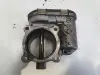Volvo S60 II V60 2.0 D D3 PRZEPUSTNICA 31216665 bosch 0280750520