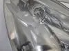 Fiat Doblo II 10-22r PRZEDNIA LAMPA PRAWA PRAWY PRZÓD 51810671