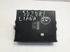 Liana 1.6 B STEROWNIK SILNIKA Komputer 33920-68JA