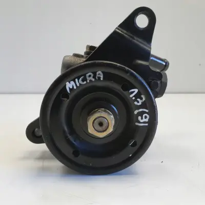 Nissan Micra K11 1.3 POMPA WSPOMAGANIA oryginał 53253116