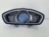 Volvo V40 II Benzyna LICZNIK ZEGARY TFT Europa 36011271
