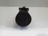 Nissan Qashqai J10 1.6 16V SPRĘŻARKA KLIMATYZACJI pompa 92600JD000