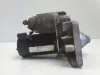 Peugeot 206 1.6 HDI ROZRUSZNIK 9640825280 valeo