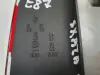 BMW X3 E83 03-10r TYLNA LAMPA LEWA lewy tył kierowcy 6990169