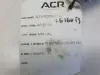 Alfa Romeo 147 1.6 16V TS STEROWNIK SILNIKA komputer 0261207728