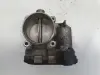 Mercedes W203 1.8 K PRZEPUSTNICA A1110980109 0280750045