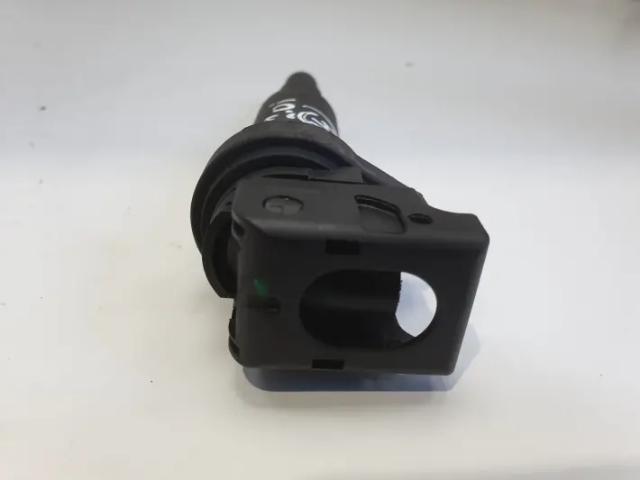 BMW E46 2.0 i CEWKA ZAPŁONOWA