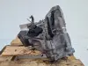 Nissan Micra 1.0 16V SKRZYNIA BIEGÓW JH3110 manualna MANUAL