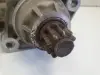 Audi A3 II 8P 1.6 FSI ROZRUSZNIK 0001121402