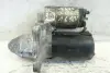 Rover 25 1.6 16V POMPA WSPOMAGANIA Oryginał 99-05R