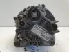 Renault Clio IV 0.9 TCe ALTERNATOR valeo 231007842R