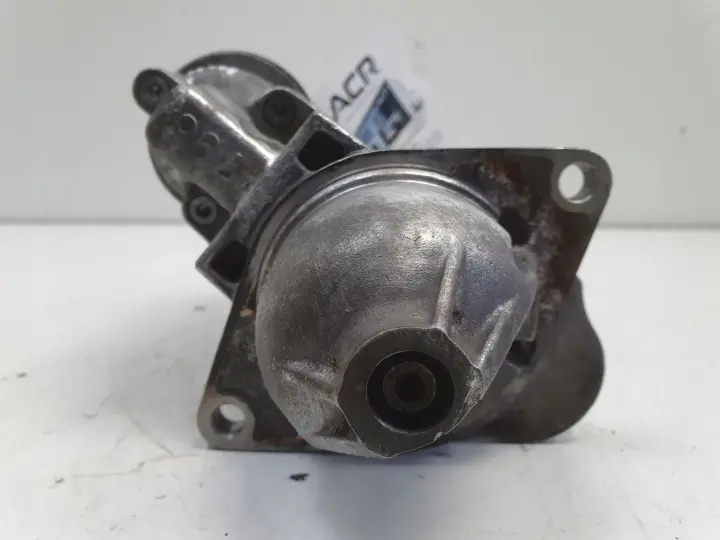 Opel Astra IV J 1.4 16V ROZRUSZNIK bosch 55566800