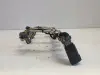 MG ZS 1.5 TGi LISTWA WTRYSKOWA