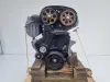 SILNIK KOMPLET Opel Vectra C 1.6 16V 101KM udokumentowane 182tyś Z16XE