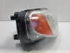Volvo S80 II V70 III 06-16r PRZEDNIA LAMPA PRAWA PRAWY PRZÓD skręt 31214169