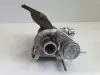Dacia Logan II 0.9 TCe TURBOSPRĘŻARKA turbo 8201234380