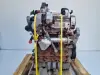 SILNIK KOMPLET VW Passat B6 B7 2.0 TDI 170KM 134tyś CBB CBBB