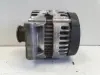 Mini One R56 1.4 16V VTi ALTERNATOR 0121615027 CL15 151A