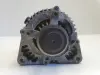 Ford Kuga 2.0 TDCI ALTERNATOR 0986049071