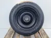 Ford C-Max Focus Mk2 II KOŁO DOJAZDOWE dojazdówka 125/85 R16 5x108 1S71MH