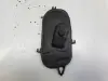 Volvo V60 S60 II LIFT XENON DEKIELEK PRZEDNIEJ LAMPY ZASLEPKA ŻARÓWKI