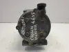 Ford Crown Victoria II 4.6 V8 SPRĘŻARKA KLIMATYZACJI pompa RF1L2H19D647AD