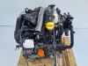 SILNIK KOMPL Renault Fluence 1.5 DCI 120tyś K9K834