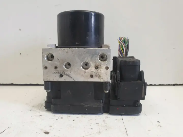 Volvo XC60 POMPA ABS hamulcowa 30681619 P30681619