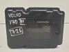 Volvo V70 III S80 II POMPA ABS Sterownik 30681619