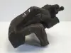 Ford Mondeo MK4 LIFT 2.0 TDCI PRZEDNI ZACISK lewy