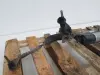 Volvo XC40 II MAGLOWNICA przekładnia EURO 32221666