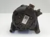 Volvo S40 II V50 2.0 D ALTERNATOR 150A