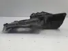 BMW E87 E90 E91 2.0 D POKRYWA ROZRZĄDU obudowa osłona 7790427