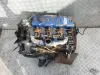 SILNIK VW LT 35 LT35 2.7 D DIESEL PERKINS 4-165 CG