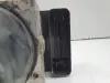 Volvo XC60 POMPA ABS hamulcowa 30681619 P31274911