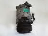 Opel Zafira A 1.8 16V SPRĘŻARKA KLIMATYZACJI pompa 24411270