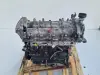 SILNIK Opel Insignia 2.0 CDTI 131KM powypadkowy A20DT