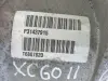 Volvo XC60 II V60 REDUKTOR SKRZYNI BIEGÓW P31437915 31437915