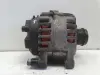 Ford Focus III MK3 1.6 TDCI ALTERNATOR AV6N-10300-GC 30659390 150A