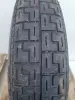 Opel Vectra C Astra H KOŁO DOJAZDOWE dojazdówka 125/85 R16 5x110 2160132